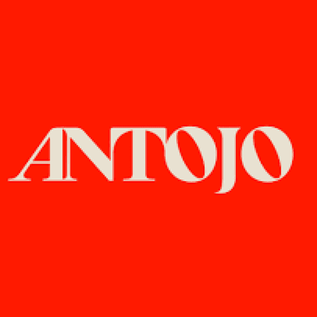 Antojo