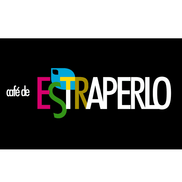Café de Estraperlo