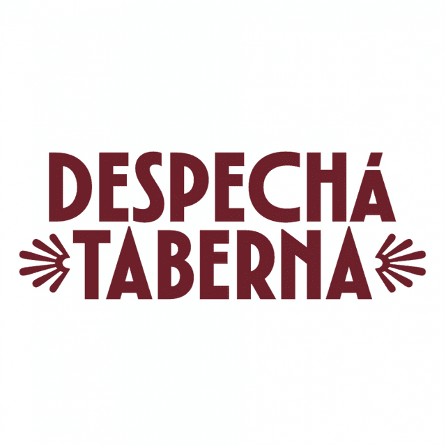 Despechá Taberna