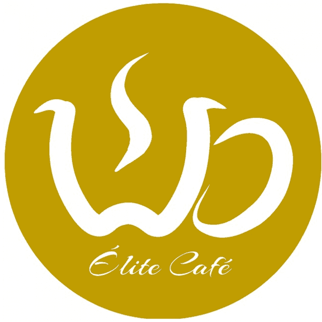 Élite Café