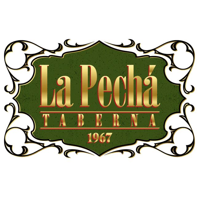 La Pechá Taberna