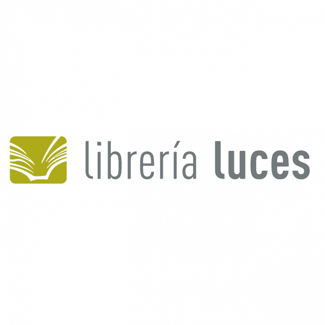 Librería Luces