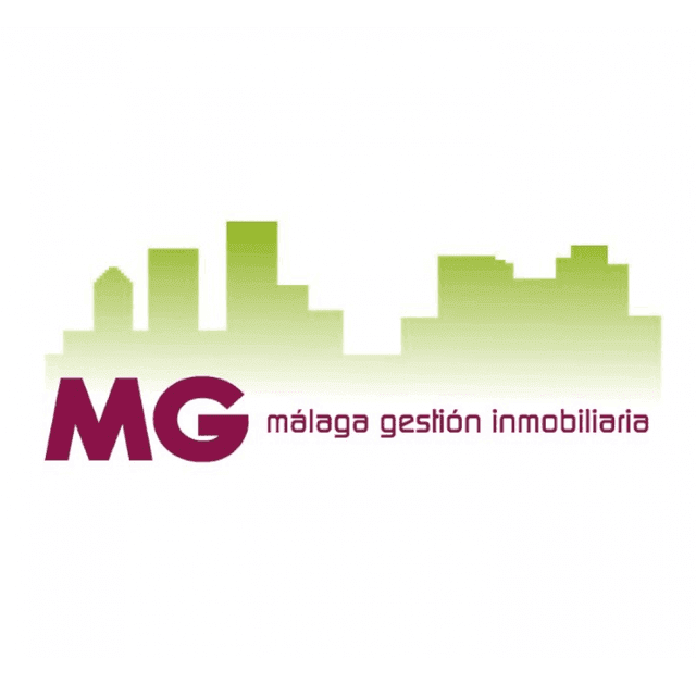 Logotipo de Málaga Gestión Inmobiliaria