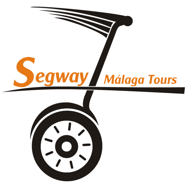 Logotipo de SEGWAY MÁLAGA TOURS