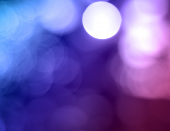 Navidad 2025 en el SoHo, con mercadillo artesano y visita de los Reyes!