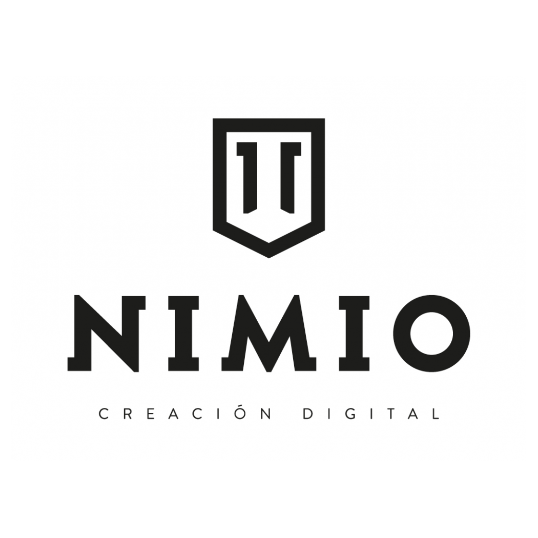 Nimio Estudio