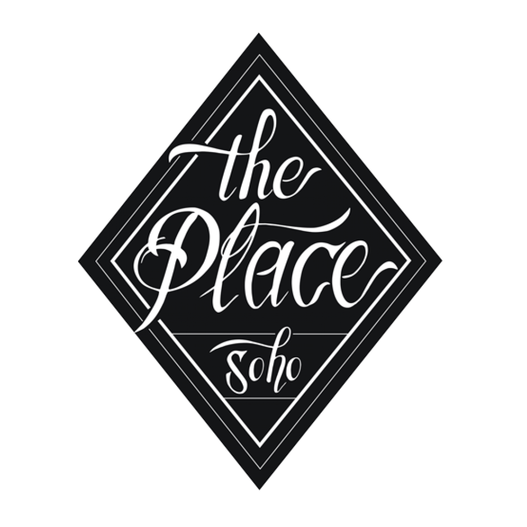 The Place Soho