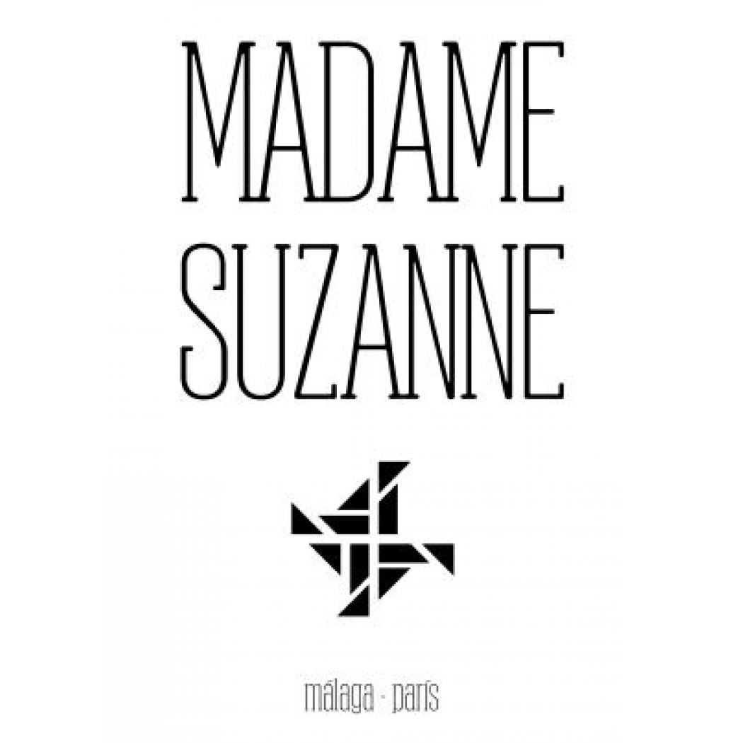 Madame Suzanne