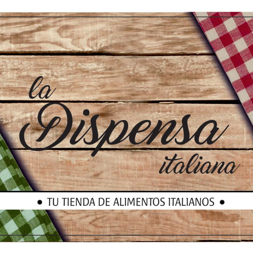 La Dispensa Italiana