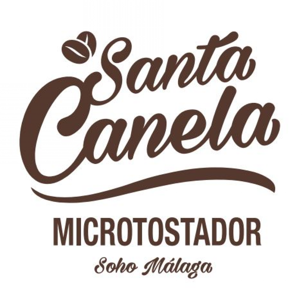 Santa Canela