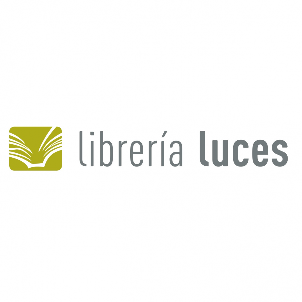 Librería Luces