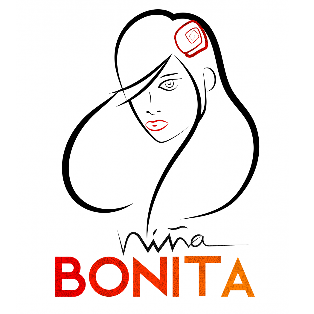 Niña Bonita Cantina 