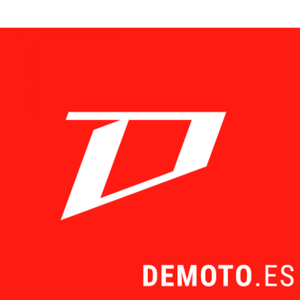 Demoto.es