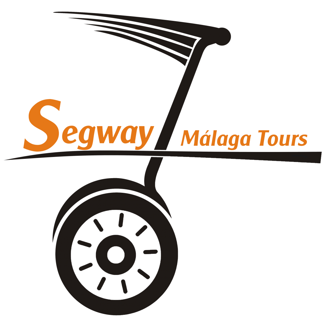 SEGWAY MÁLAGA TOURS