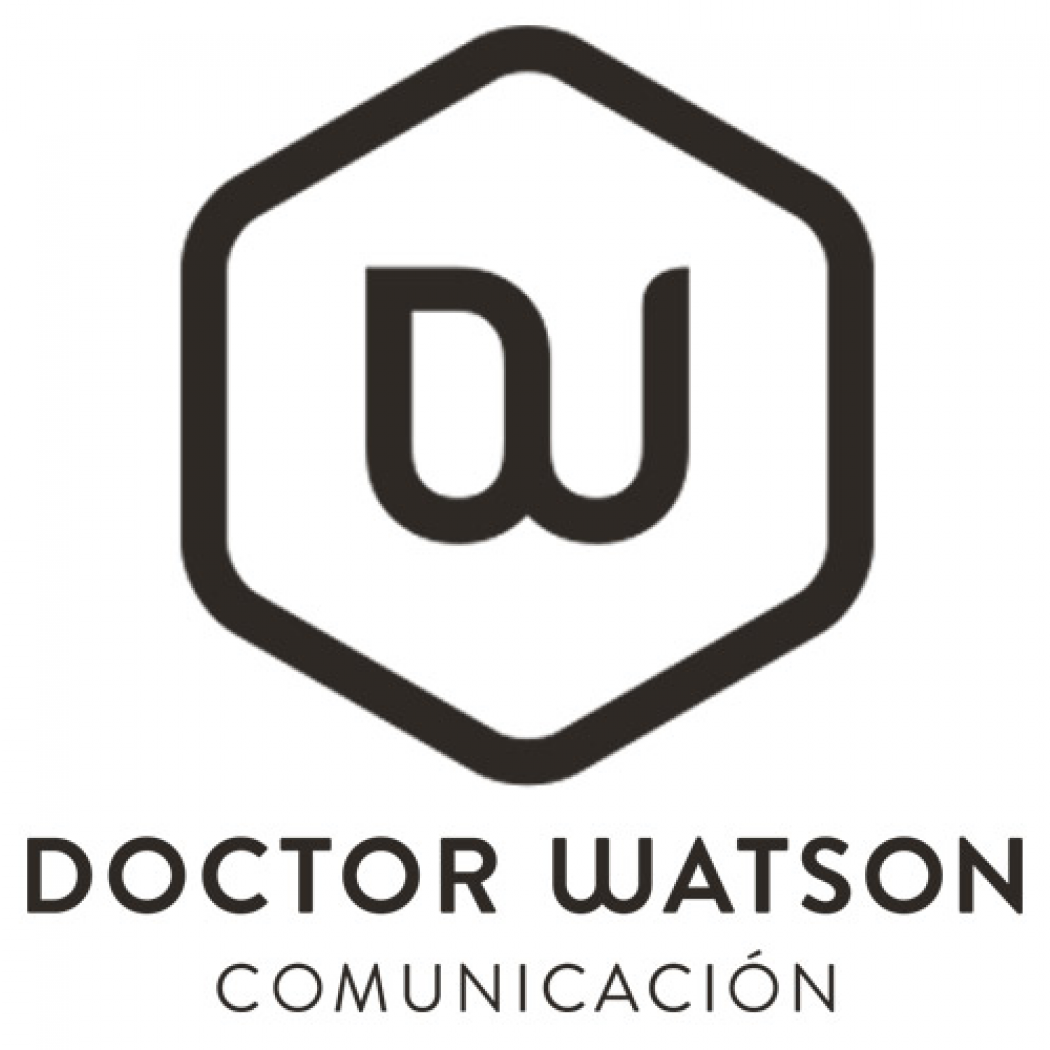 Doctor Watson Comunicación