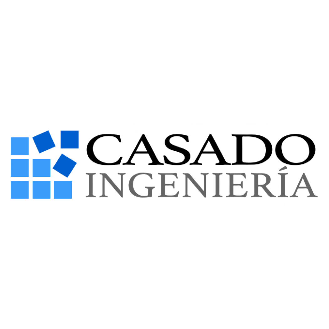 CASADO INGENIERIA