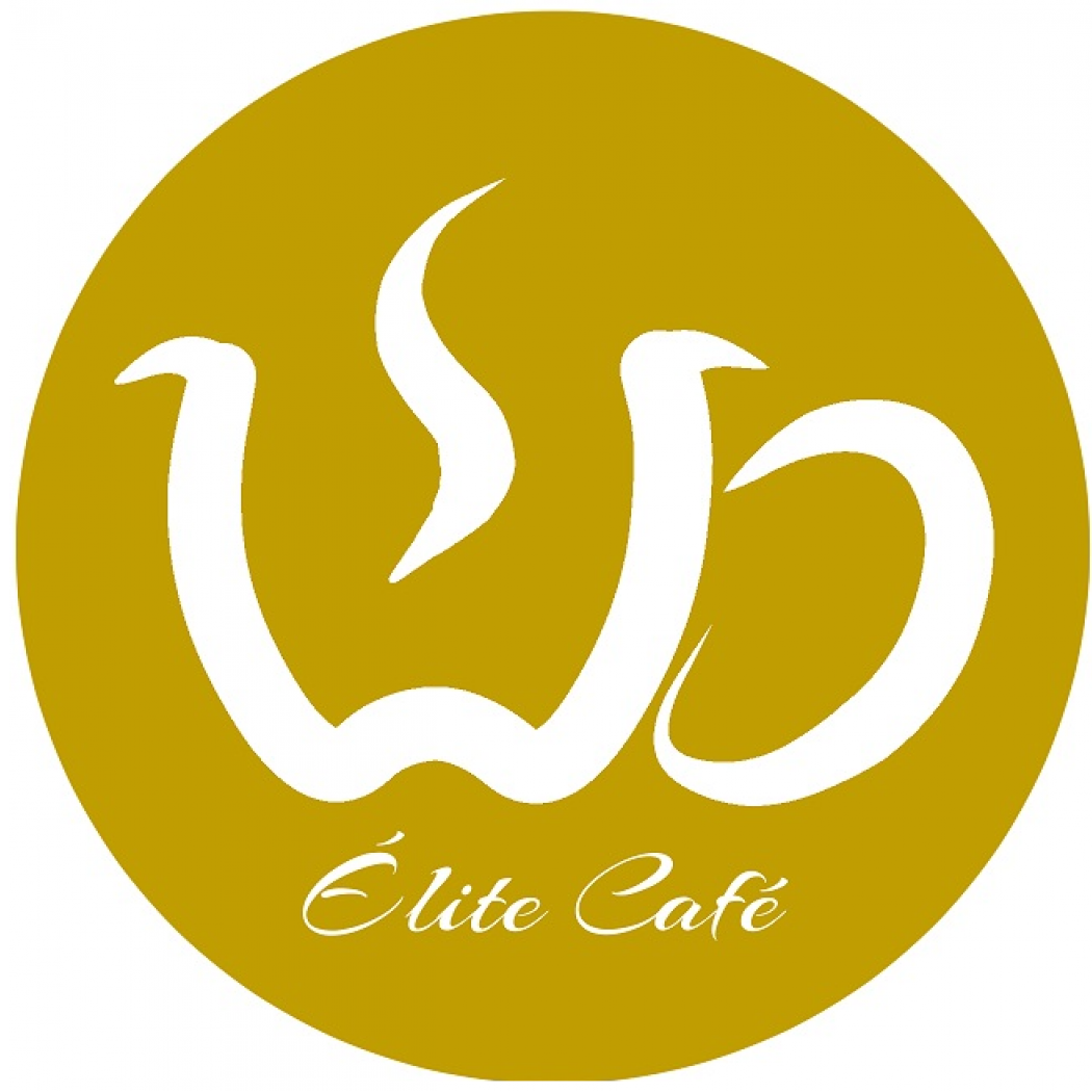 Élite Café