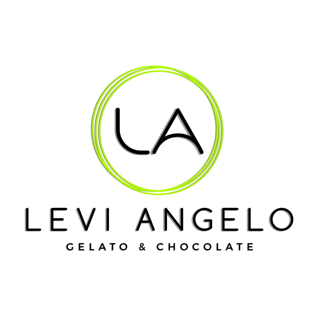 Levi Angelo Gelato & Chocolate
