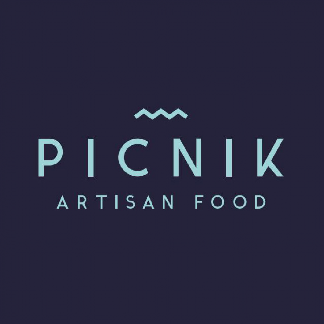 Picnik Artisan Food