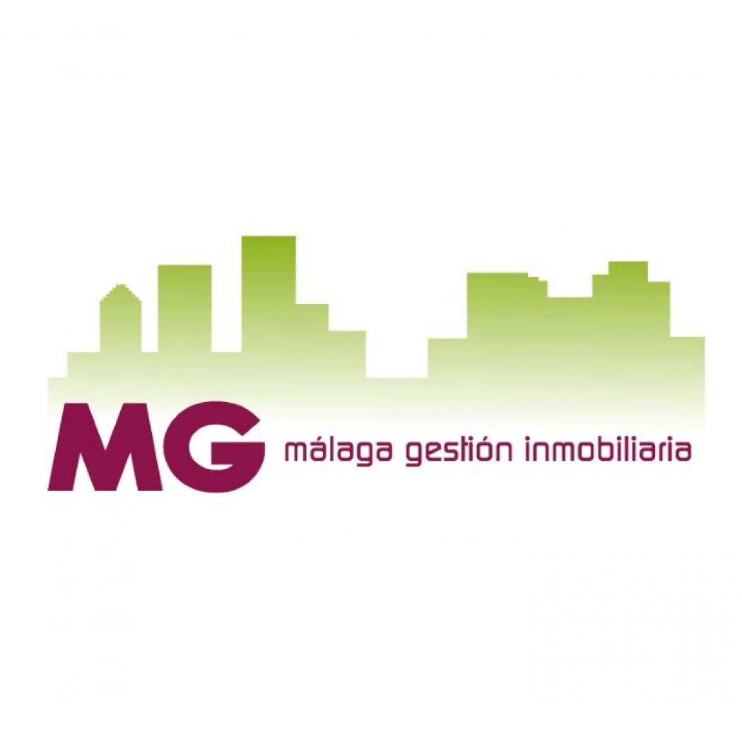 Málaga Gestión Inmobiliaria