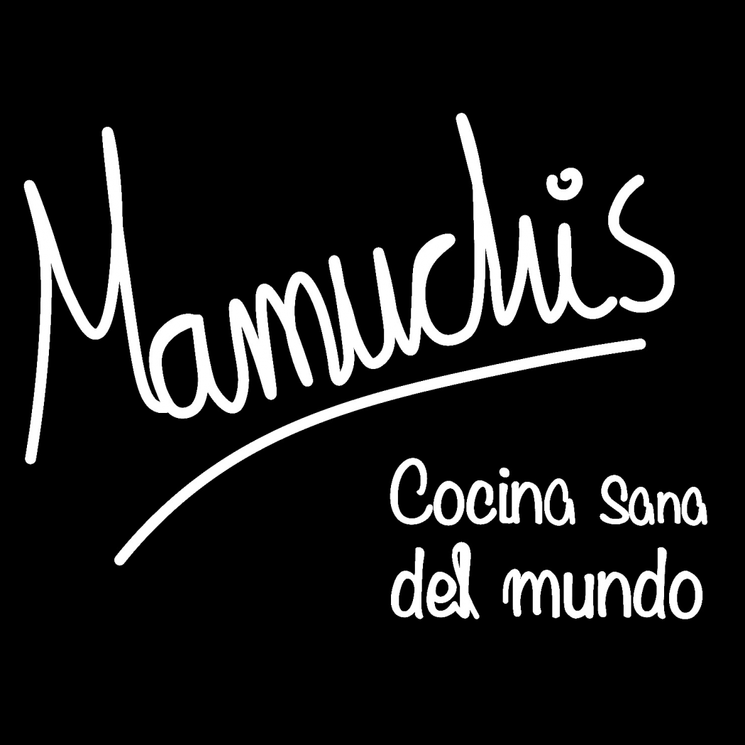 Mamuchis restaurante