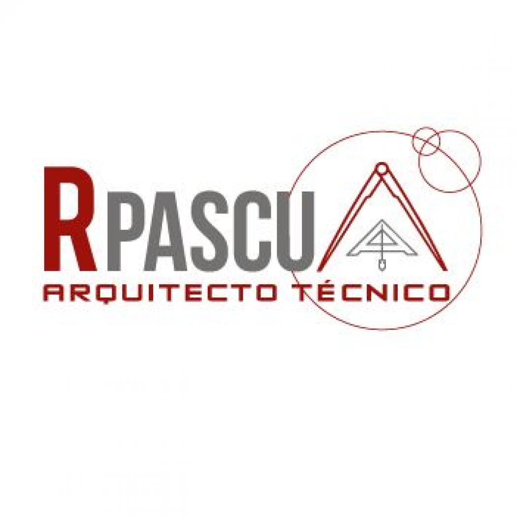 Rpascua Arquitecto Técnico