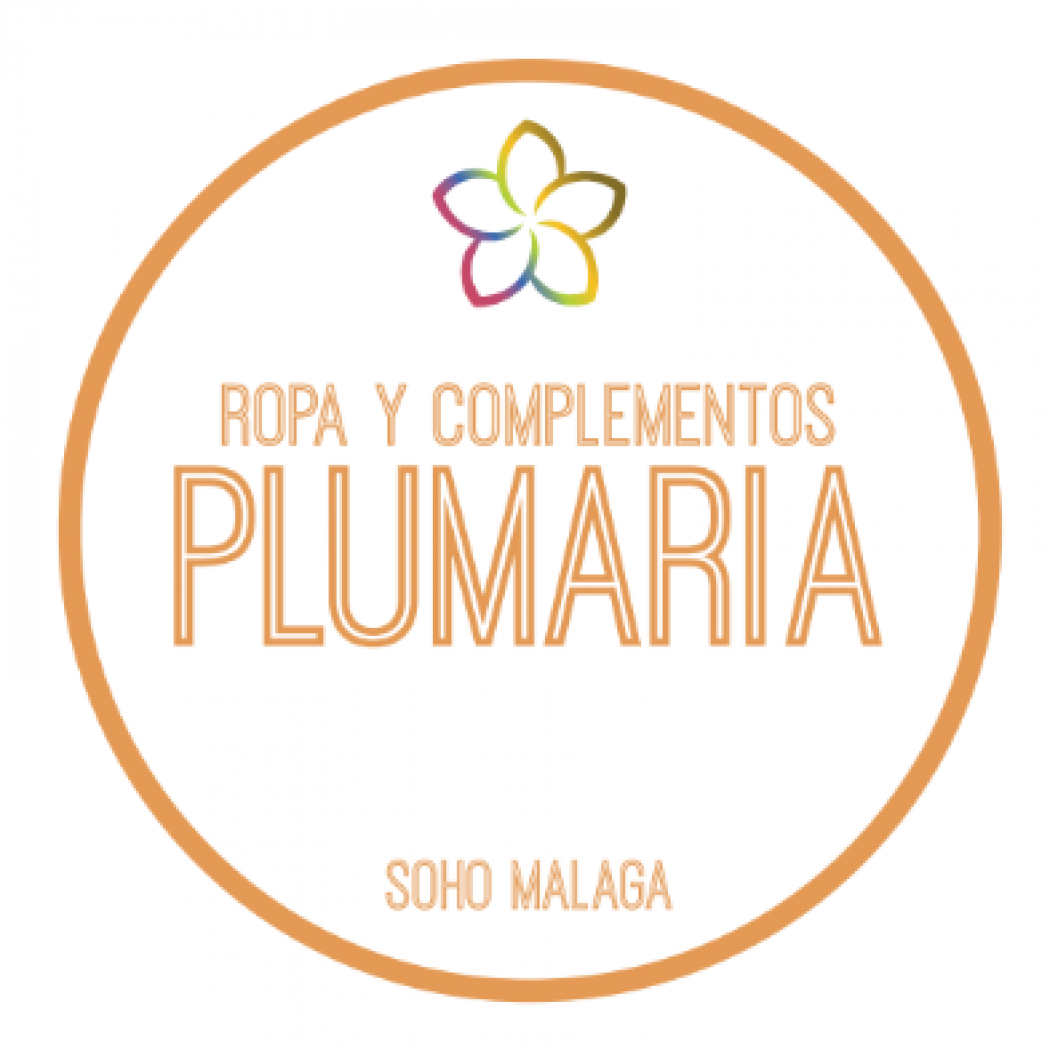 Plumaria Soho Málaga