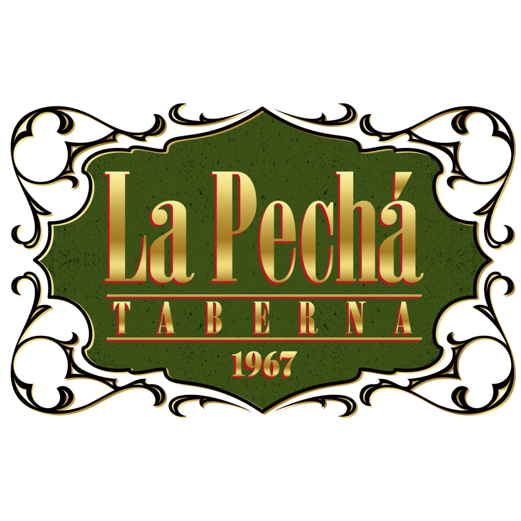 La Pechá Taberna