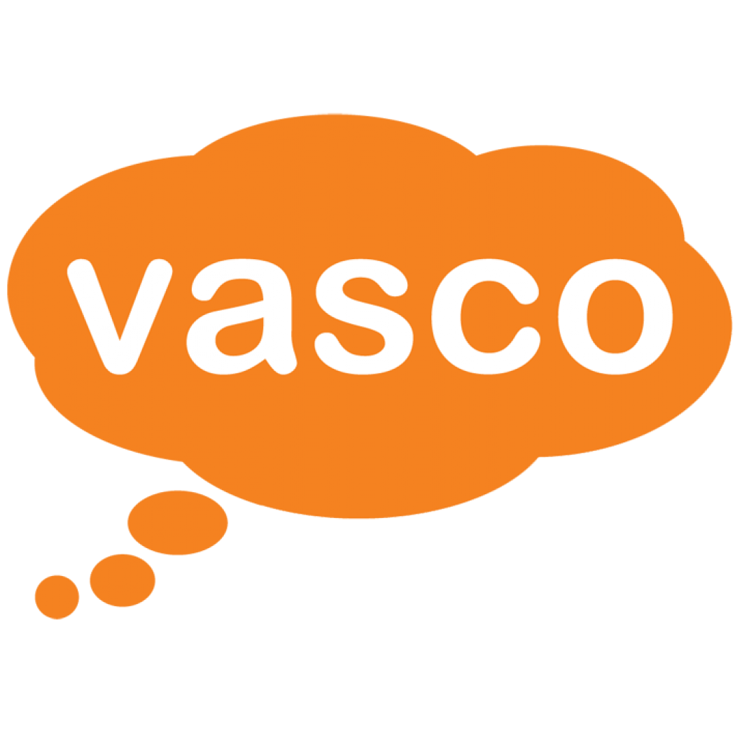 VASCO INFORMATICA, Informática, Oficina, Papelería.