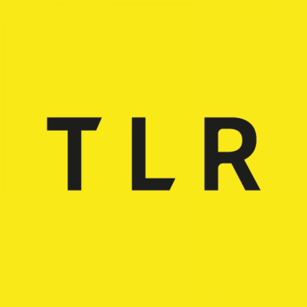 TLR Coworking