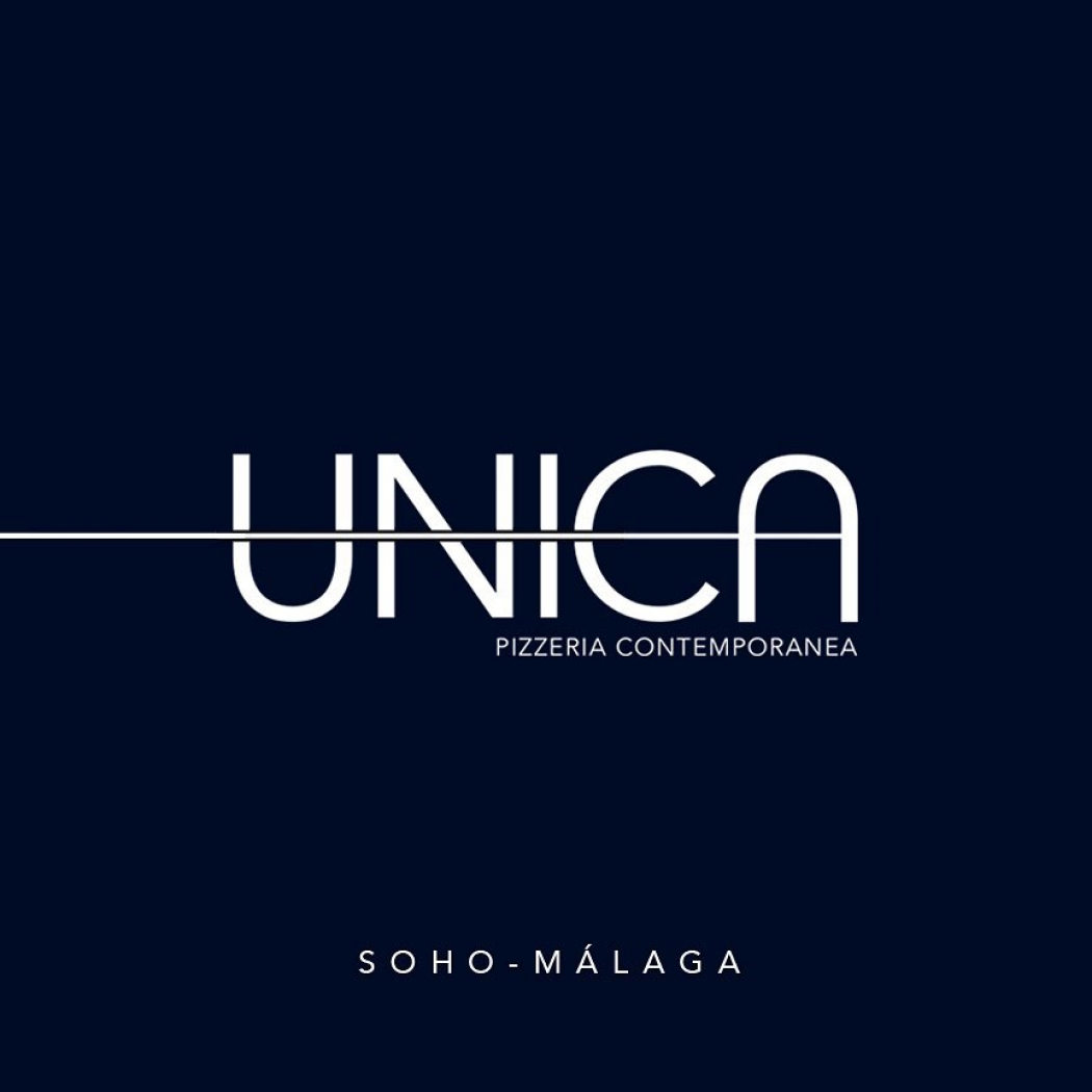 UNICA Pizzeria Contemporanea