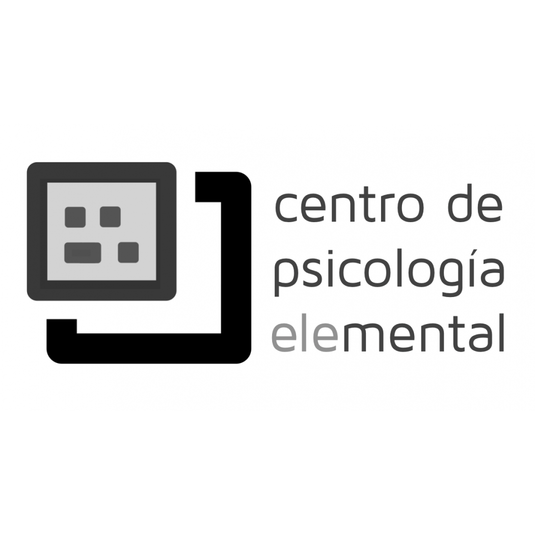 Centro de Psicología Elemental