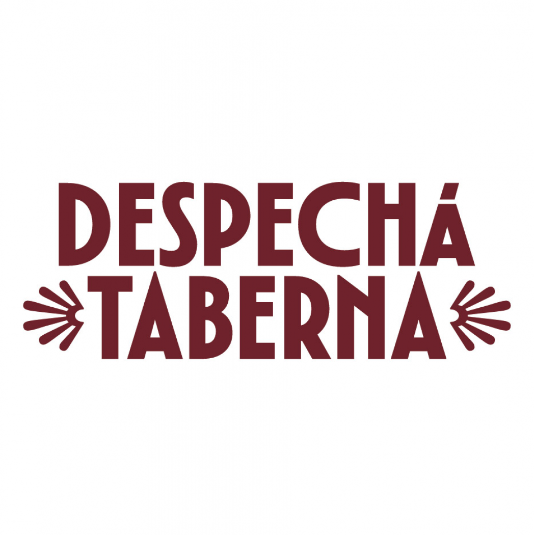 Despechá Taberna