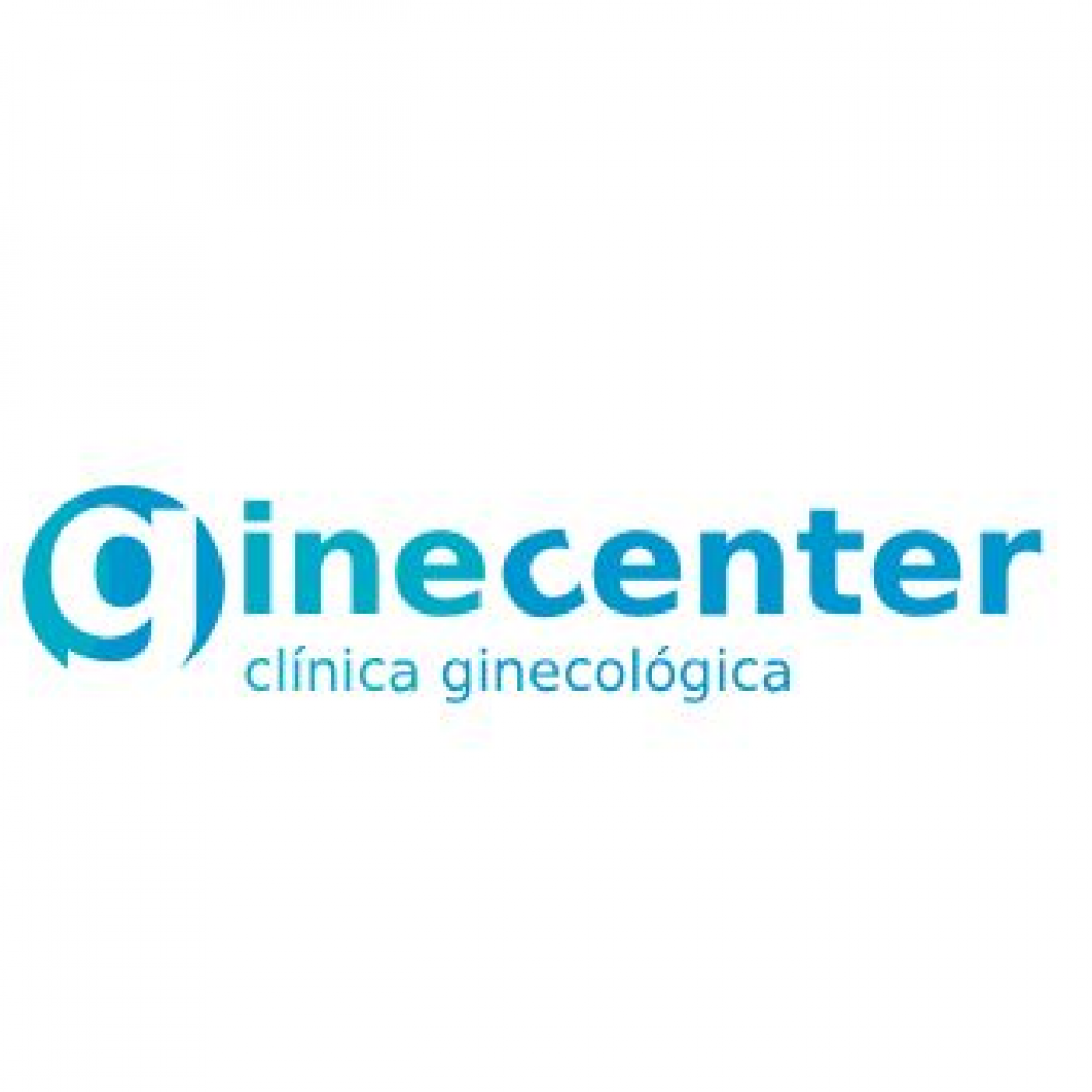 Ginecenter